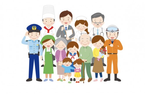 九州/就活/採用/新卒/福岡/学生団体/選考/面接/地元/地方/地方創生/インターン/長期インターン/ナビサイト/求人/就職/仕事/転勤なし/成長/自己分析
