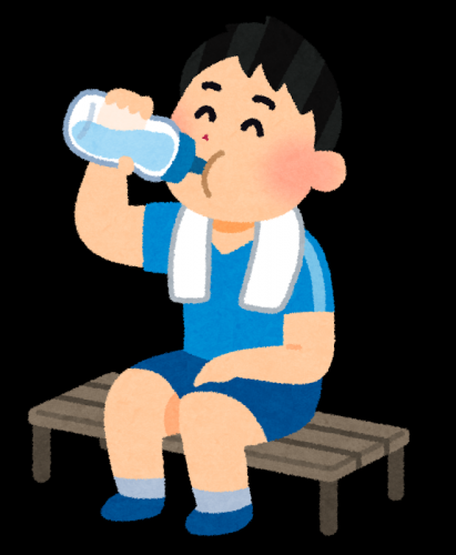 九州/就活/採用/新卒/福岡/23卒/学生団体/選考/面接/自己PR/志望動機/地元/地方/地方創生/インターン/長期インターン/ナビサイト/求人/就職/仕事/転勤なし/成長/自己分析