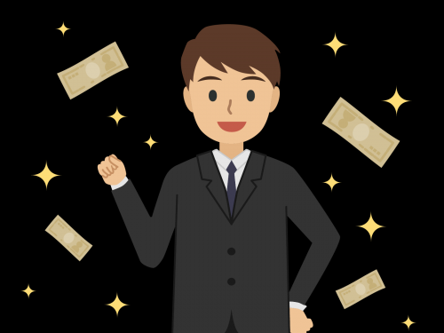 九州/就活/採用/新卒/福岡/23卒/学生団体/選考/面接/自己PR/志望動機/地元/地方/地方創生/インターン/長期インターン/ナビサイト/求人/就職/仕事/転勤なし/成長/自己分析