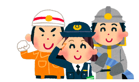 九州/就活/採用/新卒/福岡/23卒/学生団体/選考/面接/自己PR/志望動機/地元/地方/地方創生/インターン/長期インターン/ナビサイト/求人/就職/仕事/転勤なし/成長/自己分析