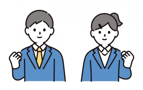 九州/就活/採用/新卒/福岡/23卒/学生団体/選考/面接/自己PR/志望動機/地元/地方/地方創生/インターン/長期インターン/ナビサイト/求人/就職/仕事/転勤なし/成長/自己分析