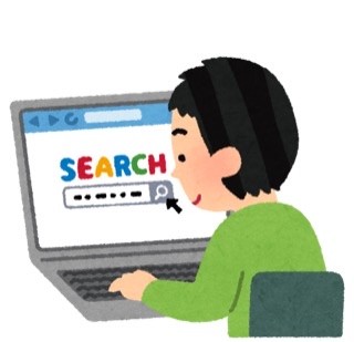 月曜日の投稿から少し変更します！  九州/就職/就活/採用/文系/新卒/福岡/自己分析/23卒/24卒/25卒/学生団体/人気/おすすめ/選考/面接/自己PR/志望動機/地元/地方/地方創生/インターン/就活メイク/求人/就職/仕事/転勤なし