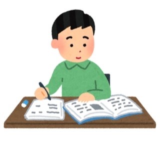 月曜日の投稿から少し変更します! 九州/就職/就活/採用/文系/新卒/福岡/自己分析/23卒/24卒/25卒/学生団体/人気/おすすめ/選考/面接/自己PR/志望動機/地元/地方/地方創生/インターン/就活メイク/求人/就職/仕事/転勤なし